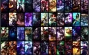 Vendo conta platina 5