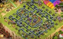 Cv15 Bem Upado Th15 C/ Paisagem Barato