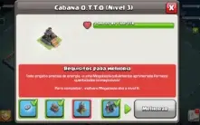 Cv15 Bem Upado Th15 C/ Paisagem Barato