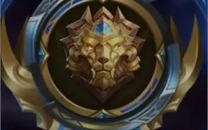EloJob/ BootJob/ Subir de Elo Mobile Legend