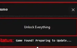 unlock all warzone 1 Dia key