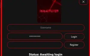 unlock all warzone 1 Dia key