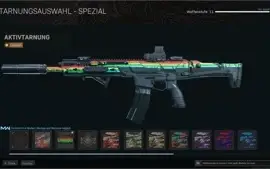 unlock all warzone 1 Dia key