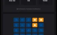 App/Hack/Robô Infalível Para Todos Jogos Vitalício 24/7