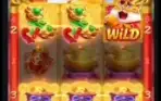 App/Hack/Robô Infalível Para Todos Jogos Vitalício 24/7