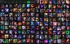 Script Lol | Vitalício | Atualizado Hoje