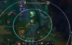 Script Lol | Vitalício | Atualizado Hoje