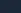 Conta Smite +300 Skins sendo 3 T5