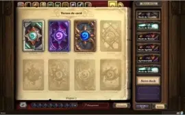 Conta Battle net Barato