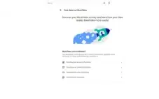 Script Source PHP clone YouTube 2026