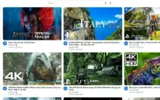 Script Source PHP clone YouTube 2026
