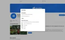 Script Source PHP clone YouTube 2026