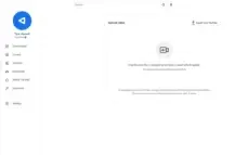 Script Source PHP clone YouTube 2026