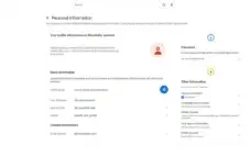 Script Source PHP clone YouTube 2026
