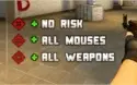 SCRIPT DE RECOIL PARA CS GO