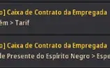 295 PA 297 PAAwak 394PD - 51 empregadas