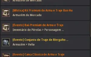 295 PA 297 PAAwak 394PD - 51 empregadas
