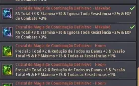 295 PA 297 PAAwak 394PD - 51 empregadas