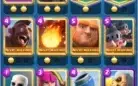 Conta Nível 13, 70 Cartas FULL (Conta Basicamente FULL)
