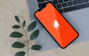 Logotipo + Identidade Visual com Bônus