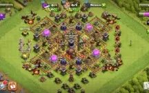 Cv 10 Full