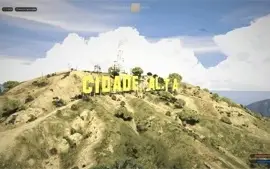 WL CIDADE ALTA SEASON 3