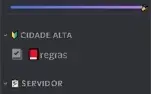 WL CIDADE ALTA SEASON 3