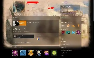 Conta Steam-Faceit para fazer de main-principal