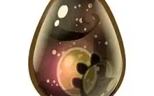 Dofus Ébano - Servidor Ilyzaelle