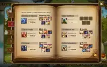 Ld 5 Oberon Pve 90% Concluido !!!