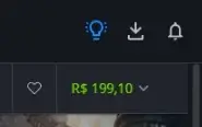 WoW Shadowlands e Diablo Eternal Collection e 199 reais