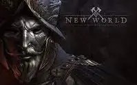 New world - Pego Recurso