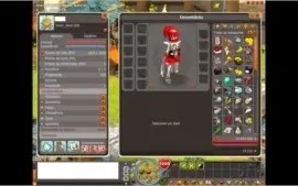 pacote: sram,panda,Eni e enu lvl 200 , aermine 4 contas!!!