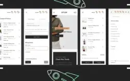 Tema Completo Para Wordpress - Styler Fashion Store