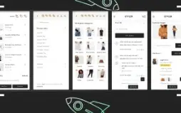 Tema Completo Para Wordpress - Styler Fashion Store