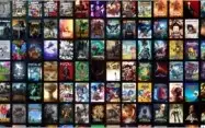 Vendo conta Steam, Epic Games, Origin, GOG, Uplay