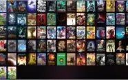 Vendo conta Steam, Epic Games, Origin, GOG, Uplay
