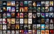 Vendo conta Steam, Epic Games, Origin, GOG, Uplay