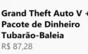 Conta de xbox completa (leia a descrição)