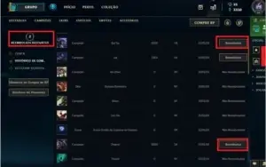 Smurf Platina 4 S9 sem borda