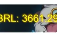 CONTA LEAGUE OF LEGENDS 267 SKINS +CONTA  VALORANT COM PASSE
