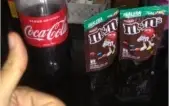 Como pedir supermercado de graça pela CORNERSHOP