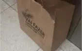 Como pedir supermercado de graça pela CORNERSHOP