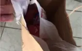 Como pedir supermercado de graça pela CORNERSHOP