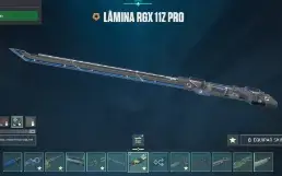Conta Valorant Diamante 2 com várias SKins