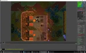 Tibia Account, UNREGISTRED, ROYAL PALADIN, MAGES, KNIGHTS