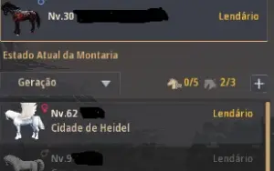Conta Bdo Sa 706 Gs No Steam
