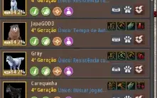 Conta Bdo Sa 706 Gs No Steam