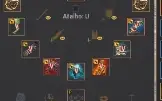 Conta Bdo Sa 706 Gs No Steam