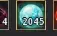 Conta Bdo Sa 706 Gs No Steam